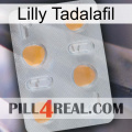 Lilly Tadalafil 24